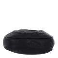 Small Product Preview Image 6